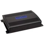 Powerbass ASA3-400.2 200W Channel Amplifier. Fixed Price $70.00.