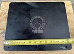 Re Audio XT-800.4 V3 Works & Tested %. Fixed Price $89.00.