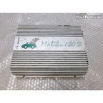 La Sound Malibl 120S Car Amplifier Audio Stereo System Jdm Used. Fixed Price $167.85.