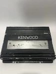 (parts/repair) Kenwood KAC-7285 Car Audio Power Amplifier. Fixed Price $19.99.