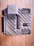 Mercedes Class W213, C328 Burmester Sound Amplifier A0009000518 (A2139007210). Fixed Price $47.01.