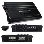 Power Acoustik Vertigo Series Monoblock Amplifier VA16000D - 6000W Max. Fixed Price $191.99.