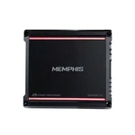 New Memphis SRX600.1V Street Reference Series Channel Mono Car Audio Amplifier. Fixed Price $199.99.