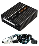 Match Up 8DSP 8-CH Amp 9-CH 1.7RAM Harness G20 G21 Mount Bmw 3-SERIES Hifi. Fixed Price $1099.00.