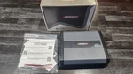 Soundigital 1200.1 Evo 5.0 Mono Amplifier 1200W Rms Ohm Used Warranty. Fixed Price $199.00.