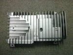 2013 Nissan Pathfinder Bose Audio Amplifier 28061-3KG0A. Fixed Price $249.99.