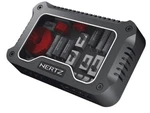 Hertz Mlcx TW.3 Mille Legend Crossovers PAIR(2PIECES) Brand New. Fixed Price $299.00.
