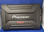 Pioneer 900W Maximum Power Amplifier GM-A5602 Channel Xeuc Untested. Fixed Price $54.99.