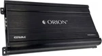 Orion Cobalt CBA3500.4 Watt 4-CHANNEL Class A/b Car Stereo Audio Amplifier. Fixed Price $139.95.