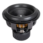 Sundown Audio M-series M15 15" 2000W Rms Subwoofer. Fixed Price $659.99.