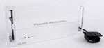 Power Acoustik MA1-2300D Monoblock Marine Boat Amplifier Class. Fixed Price $104.99.