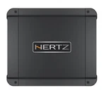 Hertz HCP1D Class Mono Amplifier X 380W 4 Ohm 700W 2. Fixed Price $185.99.