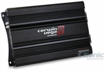 Cerwin-vega CVP2000.1D Series 1000W Class-d Monoblock Car Audio Amplifier. Fixed Price $119.99.