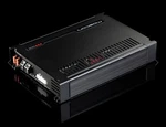 Gladen Mosconi One 8 Dsp Channel Amplifier With 10CH. Fixed Price $1499.00.