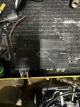 Dd Audio D1100 Monoblock Car 1100W Rms Subwoofers Bass 1-OHM Amplifier. Fixed Price $151.50.