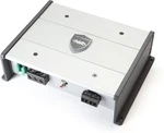 Wet Sounds HTX-2 150W Marine Amplifier. Fixed Price $299.99.
