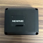 Memphis PRX400.1V2 Mono Channel Car Audio Amplifier (read Desc). Fixed Price $150.00.