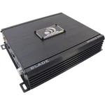 500 Watts 2 Channel Class A/b Ohm Car Audio Amplifier Massive. Fixed Price $119.99.