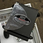 Old School Mtx Audio Thunder 4250D Monoblock Power Amplifier. Fixed Price $79.99.