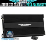 Image Dynamics SQ1200.1D Monoblock 1200W Rms Subwoofers Speakers Amplifier New. Fixed Price $504.99.