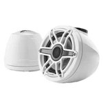 Jl Audio 010-03260-00 M6 Vex Series 6.5" Enclosed Coaxial Speakers W/white. Fixed Price $754.99.
