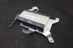 Radio Audio Amplifier 8 Channel 3W5035465 Bentley Continental Flying Spur 06-12. Fixed Price $487.99.