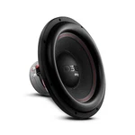 DS18 GEN-XX15.4DHE 15" High Excursion Car Subwoofer 1600 Watts Dvc 4-OHM. Fixed Price $150.00.