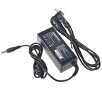 Ac Adapter For Kentiger HY-502 Power Amplifier Audio Hifi Stereo Digital. Fixed Price $14.87.