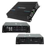 Blaupunkt BPAE602 E-series Channel Ab-class Power Car Amplifier 180 Watts Rms. Fixed Price $78.85.