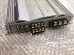 Alpine MRV-F305. Fixed Price $144.57.