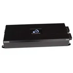 4000 Watts 1 Ohm Stable Nano Edge Monoblock Car Audio Amplifier Massive. Fixed Price $439.96.