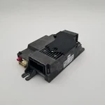 2019 - 2024 Bmw 330I M340 G20 Audio Amplifier Oem 9439025. Fixed Price $170.99.