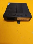 00 01 02 04 05 Bmw 330 325 Radio Audio Amplifier Harman Kardon 6920996. Fixed Price $64.99.