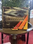 Power Acoustik PWM-19 Car Amplifier. Free Shipping. Fixed Price $85.00.