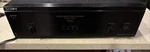 Sony Stereo/ Mono Power Amplifier TA-N110 Tested Working Good Used Condition. Fixed Price $61.59.