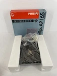 Philips Ap 165 Car Stereo Equalizer Amplifier Signal Processor Nos Vintage New. Fixed Price $269.99.