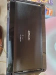 Polk Audio PAD1000.1 Mono 1200W 1-OHM Car Amplifier. Fixed Price $125.00.