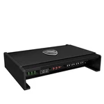 Wet Sounds SINISTER-SDX4 Marine 185W Amplifier. Fixed Price $1550.60.