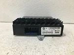 2011 Bmw 323I 328I 335I M3 E90 Amplifier Hifi 6512HV9143156 Warranty Oem. Fixed Price $249.95.