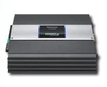 Panasonic CY-PA4003U 4CHANNEL 1000W Vintage Car Amplifier Lqqk!!!. Fixed Price $99.95.