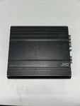 Jvc KS-AX201 Car Amplifier. Fixed Price $54.99.