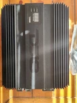 DS18 H-KO3 Hooligan 3000 Watt Amplifier Voltmeter Monoblock Competition. Fixed Price $525.00.