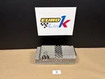 Bmw F06 F10 F12 F13 5/6 Series Bang & Olufsen Audio System Amplifier Tested. Fixed Price $469.75.