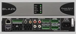 Blaze Powerzone Connect 254 Amplifier. Fixed Price $699.00.