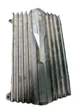 Nice! Sony XM-GTX6040 600W Max 4/3-CHANNEL Mosfet Car Audio Amplifier. Fixed Price $80.00.