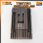 12-17 Bentley Continental Gtc Convertible Audio Sound System Amplifier Oem. Fixed Price $825.27.