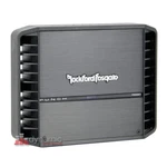 Rockford Fosgate P300X1 Punch Series Monoblock Class Ab Car Power Amplifier New. Fixed Price $279.99.