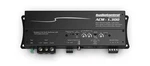 Audiocontrol ACM-1.300 Monoblock Micro Amplifier With Accubass. Fixed Price $347.53.