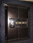 Rockford Fosgate Power T10001 Bd Mono 1000W Rms Car Audio Amplifier. Fixed Price $190.00.