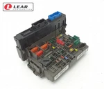 Bmw Series 08-11 E81 Fuse Box Front & Control Module 911944604. Fixed Price $109.03.